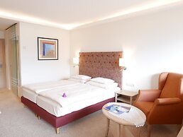 Alpin - Das Sporthotel