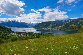 Alpin - Das Sporthotel