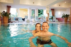 Alpin - Das Sporthotel