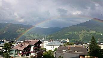 Alpin - Das Sporthotel