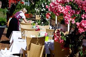 Alpin - Das Sporthotel