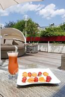 Alpin - Das Sporthotel