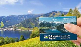 Alpin - Das Sporthotel