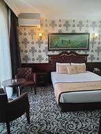 Grand Work Hotel