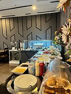 Grand Work Hotel