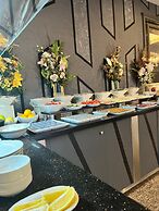 Grand Work Hotel