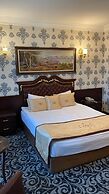 Grand Work Hotel