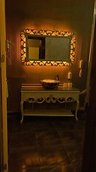Grand Work Hotel
