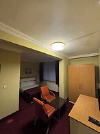 Mina 1 Hotel