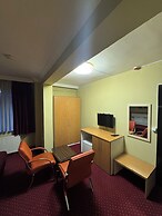 Mina 1 Hotel