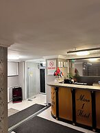 Mina 1 Hotel