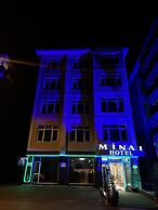 Mina 1 Hotel