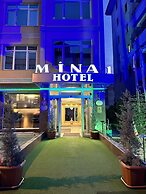 Mina 1 Hotel