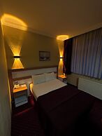 Mina 1 Hotel