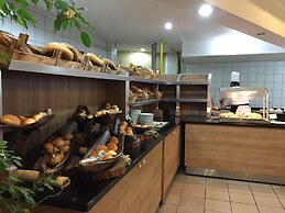 Champion Holiday Village - All Inclusive