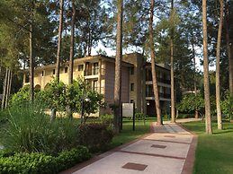 Champion Holiday Village - All Inclusive