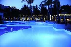 Champion Holiday Village - All Inclusive