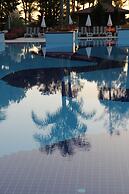 Champion Holiday Village - All Inclusive