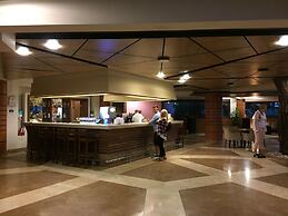 Champion Holiday Village - All Inclusive