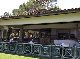 Champion Holiday Village - All Inclusive