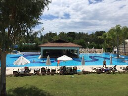 Champion Holiday Village - All Inclusive