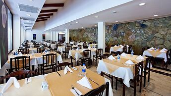 Champion Holiday Village - All Inclusive