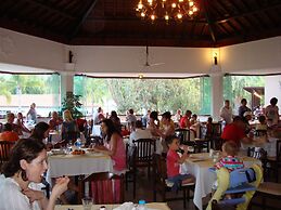 Champion Holiday Village - All Inclusive