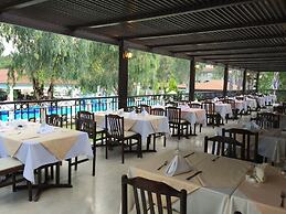 Champion Holiday Village - All Inclusive