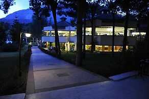 Champion Holiday Village - All Inclusive