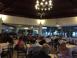 Champion Holiday Village - All Inclusive