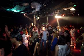 Champion Holiday Village - All Inclusive