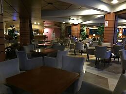 Champion Holiday Village - All Inclusive