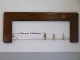 Altstadthaus Cityappartements