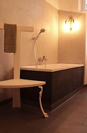 Altstadthaus Cityappartements