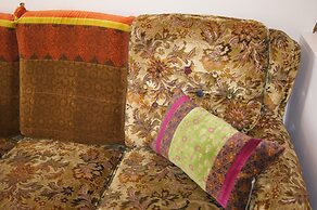 Altstadthaus Cityappartements