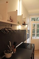 Altstadthaus Cityappartements