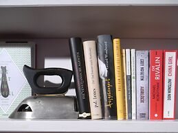 Altstadthaus Cityappartements