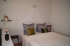 Altstadthaus Cityappartements