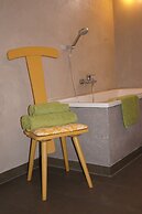 Altstadthaus Cityappartements