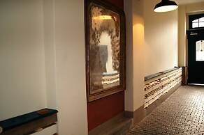 Altstadthaus Cityappartements