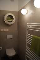 Altstadthaus Cityappartements