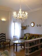 Altstadthaus Cityappartements