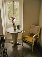 Altstadthaus Cityappartements