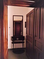 Altstadthaus Cityappartements