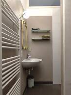 Altstadthaus Cityappartements