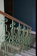 Altstadthaus Cityappartements