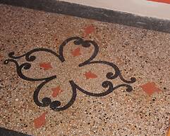 Altstadthaus Cityappartements