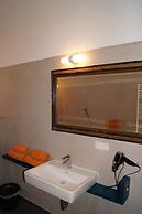 Altstadthaus Cityappartements