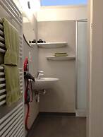 Altstadthaus Cityappartements