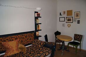 Altstadthaus Cityappartements